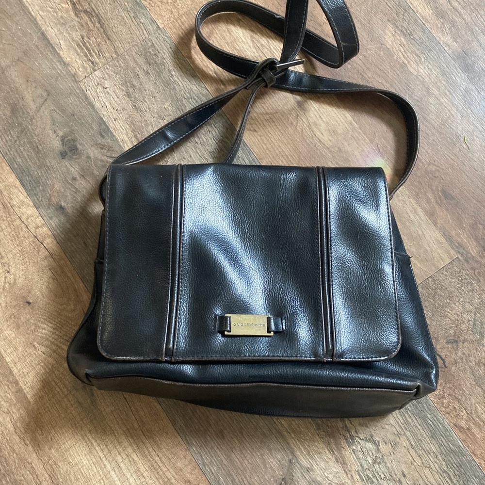 Purse Liz Claiborne
